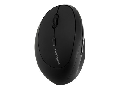 Kensington : PRO FIT LEFT HANDED ERGO WIRELESS MOUSE (pc)