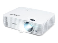 Acer : H6815 DLP PROJECTOR UHD 4000ANSI 10000:1 HDMI Acer : H6815 DLP PROJECTOR UHD 4000ANSI 10000:1 HDMI