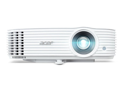 Acer : H6815 DLP PROJECTOR UHD 4000ANSI 10000:1 HDMI