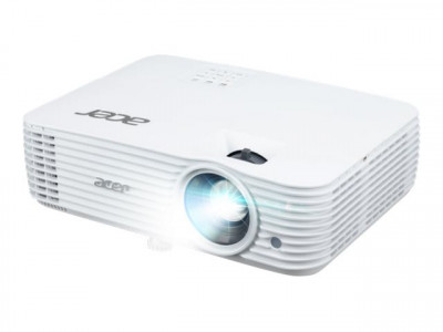 Acer : H6815 DLP PROJECTOR UHD 4000ANSI 10000:1 HDMI