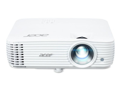 Acer : H6815 DLP PROJECTOR UHD 4000ANSI 10000:1 HDMI