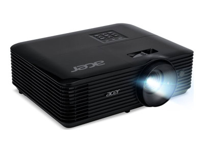 Acer : X1128H SVGA 4500LM 4:3 20000:1 1920X1200 HDMI