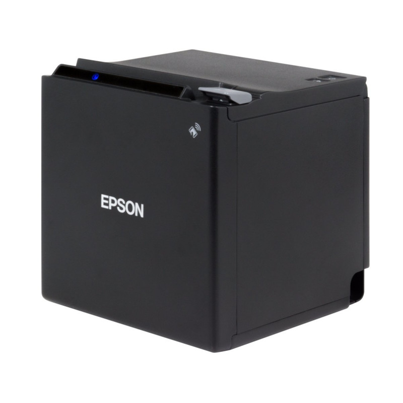 Epson TMm30IINT Imprimante thermique direct