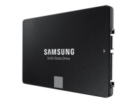 Samsung : SSD 870 EVO 2.5IN 500GB SATA 6 GB/S V-NAND MLC Samsung : SSD 870 EVO 2.5IN 500GB SATA 6 GB/S V-NAND MLC