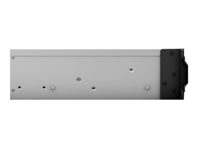 Synology : RS1221+ 2U 8BAY 22 GHZ QC 8GB DDR4 4X 1GBE 2X USB3.2 GEN 1