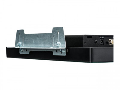 Iiyama : 34 SERIES OPEN FRAME TOUCHSCREE MOUNTING BRACKET kit