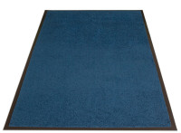 miltex Schmutzfangmatte EAZYCARE BASIC, 800x1200 mm, hell- miltex Schmutzfangmatte EAZYCARE BASIC, 800x1200 mm, hell-