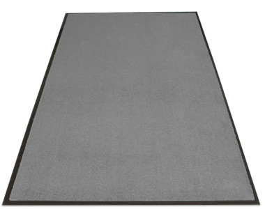 miltex Schmutzfangmatte EAZYCARE BASIC, 900x1500 mm, hell-