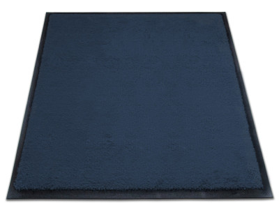 miltex Schmutzfangmatte EAZYCARE STYLE, light blue