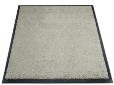 miltex Schmutzfangmatte EAZYCARE STYLE, olive