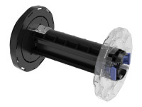 Epson : PAPER HOLDER C6500 TU-RC7508 REWINDER pour COLORWORKS C7500 EP