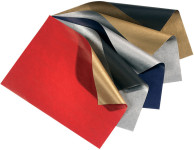 folia Papier cadeau de Noel  folia Papier cadeau de Noel