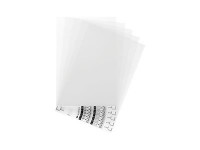 Epson Feuilles de support (pack de 5)