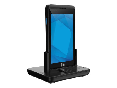 Elo Touch : DS10 DOCKING STATION pour M50 ELO-KIT-ANDROID-HANDHELD-DOCK