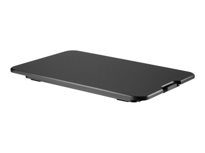 Neomounts by Newstar NS-WS050BLACK poste de travail assis/debout