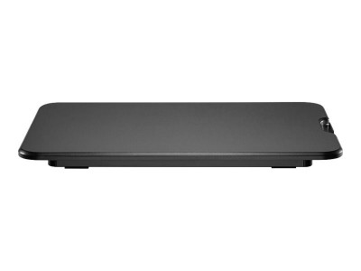 Neomounts by Newstar NS-WS050BLACK poste de travail assis/debout