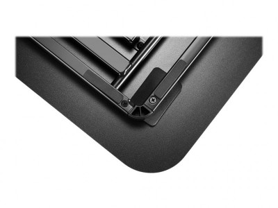Neomounts by Newstar NS-WS050BLACK poste de travail assis/debout
