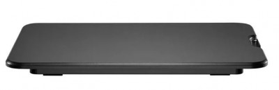 Neomounts by Newstar NS-WS050BLACK poste de travail assis/debout