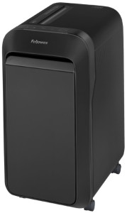 Fellowes Aktenvernichter Powershred LX220, schwarz