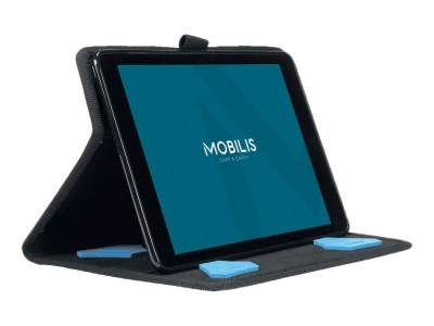 Mobilis : CASE pour GALAXY TAB A7 10.4IN ACTIVE pack