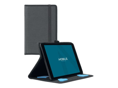 Mobilis : CASE pour GALAXY TAB A7 10.4IN ACTIVE pack