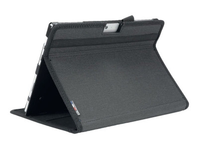 Mobilis : CASE pour GALAXY TAB A7 10.4IN ACTIVE pack