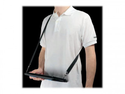 Mobilis : CASE pour GALAXY TAB A7 10.4IN ACTIVE pack