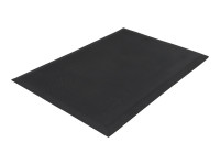 Ergotron : NEO-FLEX MAT