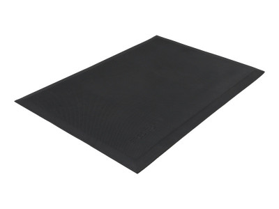 Ergotron : NEO-FLEX MAT