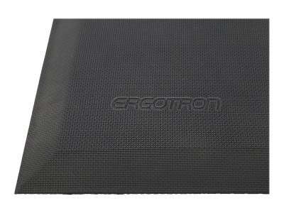 Ergotron : NEO-FLEX MAT