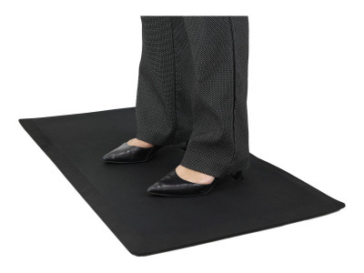 Ergotron : NEO-FLEX MAT