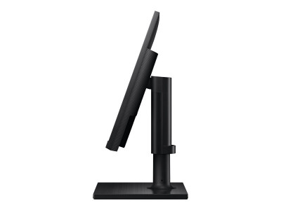 Samsung : F27T450FQU 27IN FHD 75HZ 5MS IPS 16:9 2XHDMI/DP 1920X1083