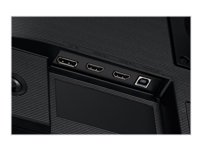 Samsung : F27T450FQU 27IN FHD 75HZ 5MS IPS 16:9 2XHDMI/DP 1920X1083
