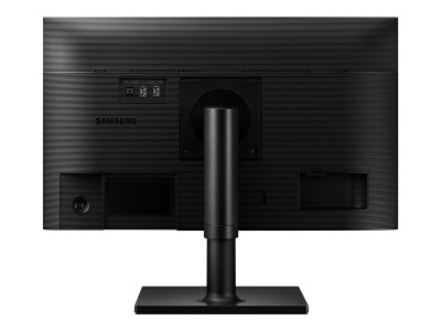 Samsung : F27T450FQU 27IN FHD 75HZ 5MS IPS 16:9 2XHDMI/DP 1920X1083