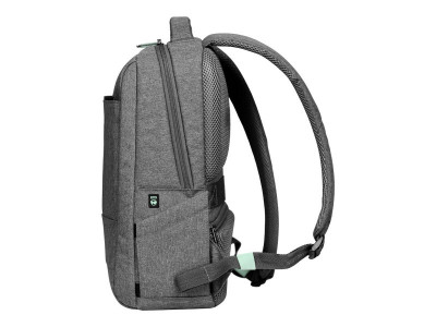 Port Technology : YOSEMITE ECO XL BACKpack 15.6 GREY