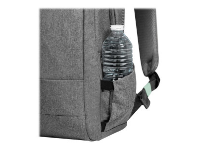 Port Technology : YOSEMITE ECO XL BACKpack 15.6 GREY
