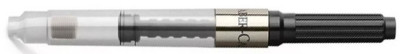 FABER-CASTELL Konverter für Füllhalter