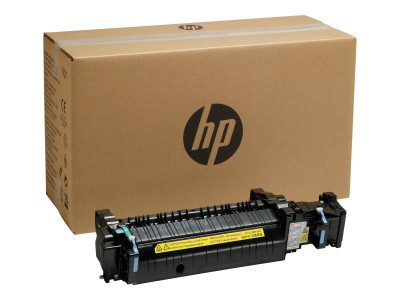 HP : HP LaserJet 220V FUser kit