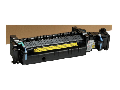 HP : HP LaserJet 220V FUser kit