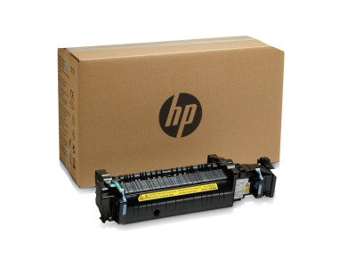 HP : HP LaserJet 220V FUser kit
