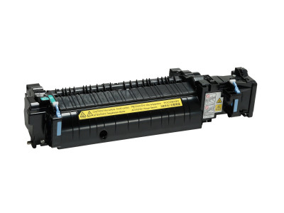 HP : HP LaserJet 220V FUser kit