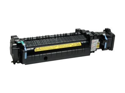 HP : HP LaserJet 220V FUser kit