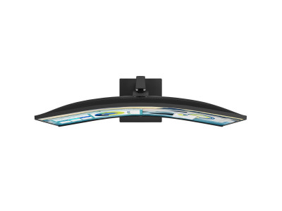 HP : 34IN IPS 3440X1440 21:9 5MS 21Y56AA 3000: 1 HDMI DISPPORT