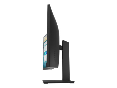 HP : 34IN IPS 3440X1440 21:9 5MS 21Y56AA 3000: 1 HDMI DISPPORT