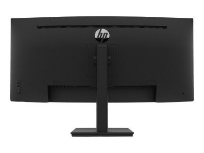 HP : 34IN IPS 3440X1440 21:9 5MS 21Y56AA 3000: 1 HDMI DISPPORT
