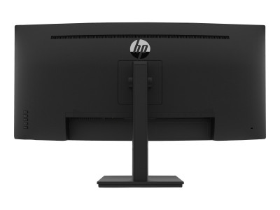 HP : 34IN IPS 3440X1440 21:9 5MS 21Y56AA 3000: 1 HDMI DISPPORT