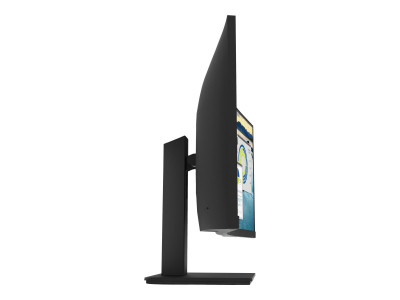 HP : 34IN IPS 3440X1440 21:9 5MS 21Y56AA 3000: 1 HDMI DISPPORT