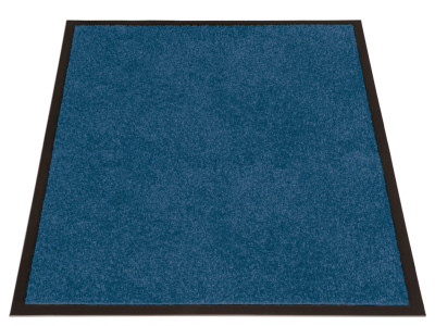 miltex Tapis anti-salissure EAZYCARE BASIC, gris clair