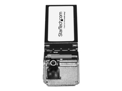 Startech : HP J9151A-BX-D COMP - LC FIBER SFP+ module