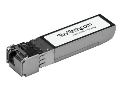 Startech : HP J9151A-BX-D COMP - LC FIBER SFP+ module